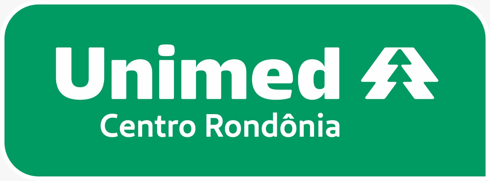 Unimed Centro Rondônia